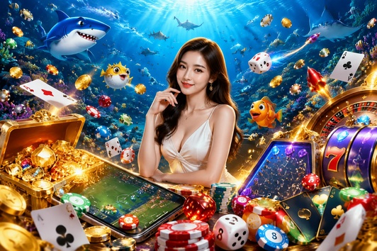 kk345f