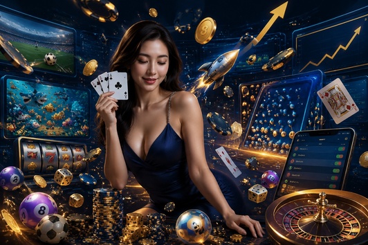 kk345f