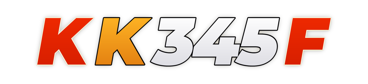 kk345f